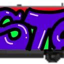 :train04: