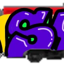 :train06: