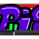 :train03: