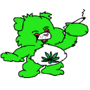 :kush: