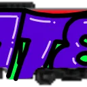 :train10: