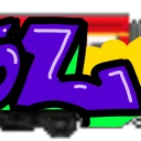 :train05: