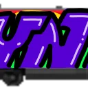 :train07: