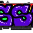 :train02: