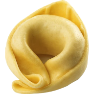 tortellini