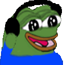 :pepe_dej: