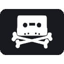 :piratapte: